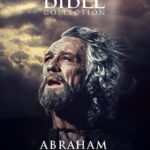 فيلم Abraham 1993 مترجم