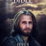 مشاهدة فيلم Jesus 1999 مترجم