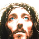 مشاهدة فيلم Jesus of Nazareth full movie حياه يسوع المسيح