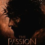 مشاهدة فيلم The Passion of the Christ 2004 مترجم