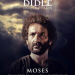 مشاهدة فيلم 1995 Moses مترجم