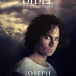 مشاهدة فيلم Joseph 1995 مترجم