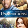 مشاهدة فيلم Unconditional 2012 مترجم