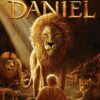 مشاهدة فيلم The Book of Daniel 2013