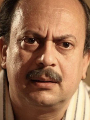 افلام الفنان و المخرج عادل سمير توفيق بافلام السينما القبطية و المسيحية