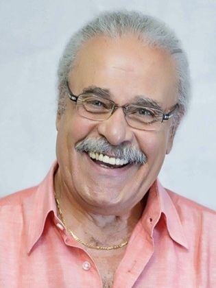 افلام الفنان عاصم سامي بالسينما القبطية- موقع دليل السينما القبطية