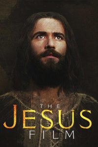 فيلم Jesus (1979) – يسوع